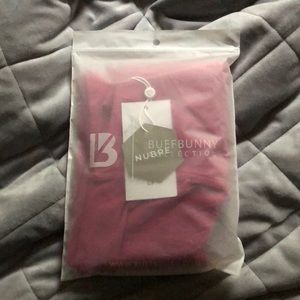 Buffbunny legacy leggings